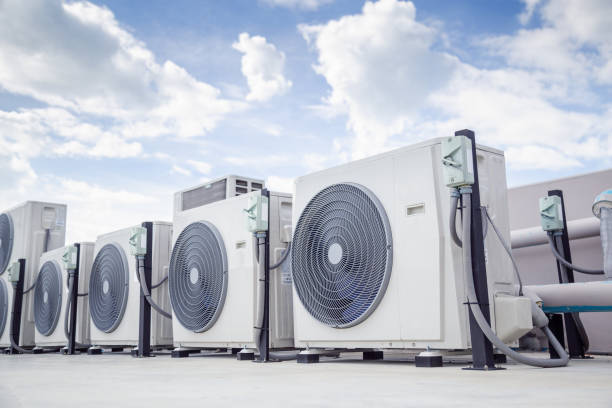 Best HVAC installation services  in Bloomville, OH